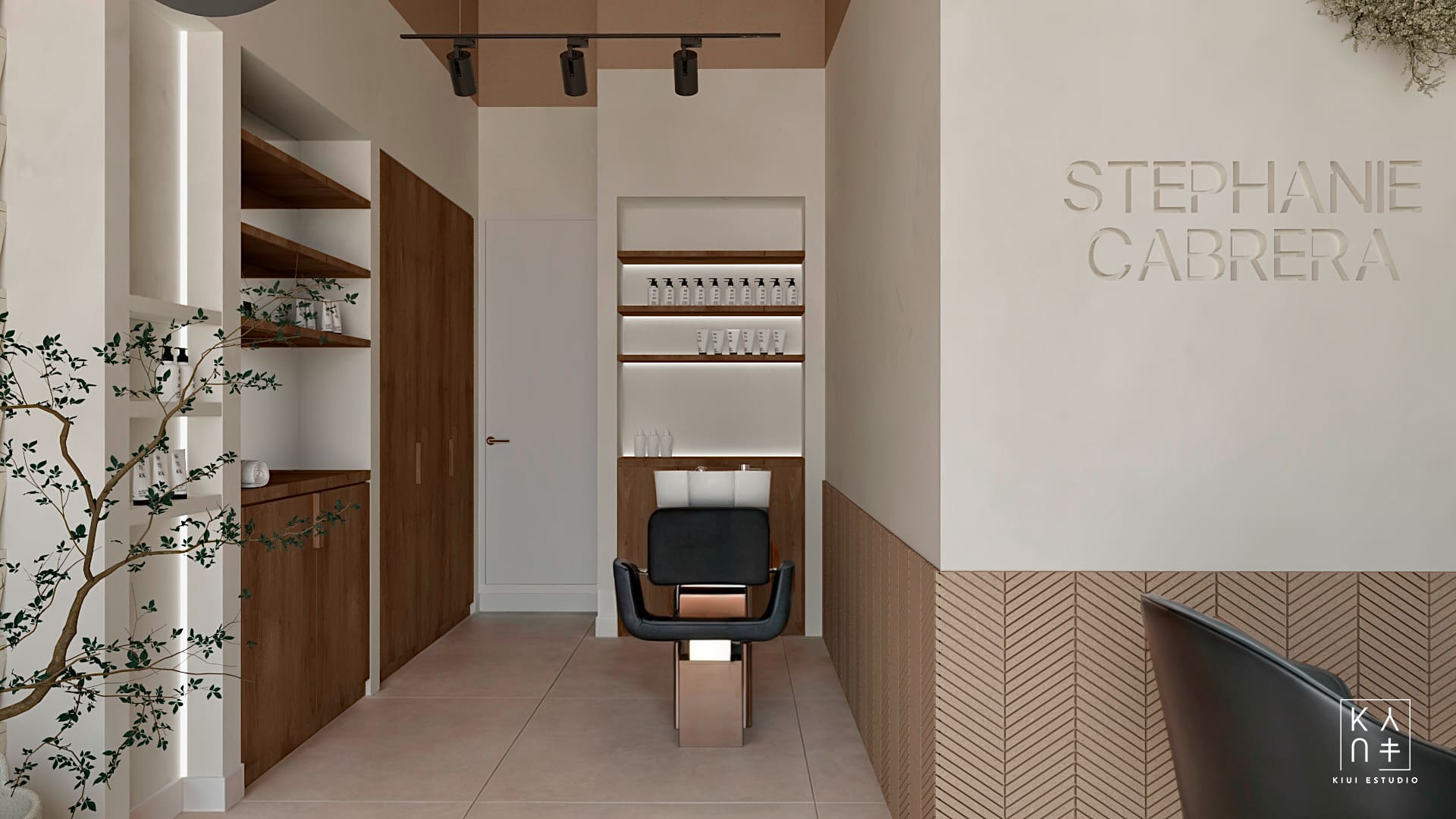 Qué es un render 3D y por qué es útil en un proyecto